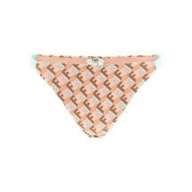 [Fendi] Beach Cover Up FW26 FXBA79AWJEF03KW