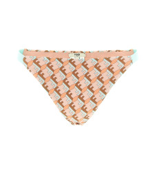 [Fendi] Beach Cover Up FW26 FXBA79AWJEF03KW