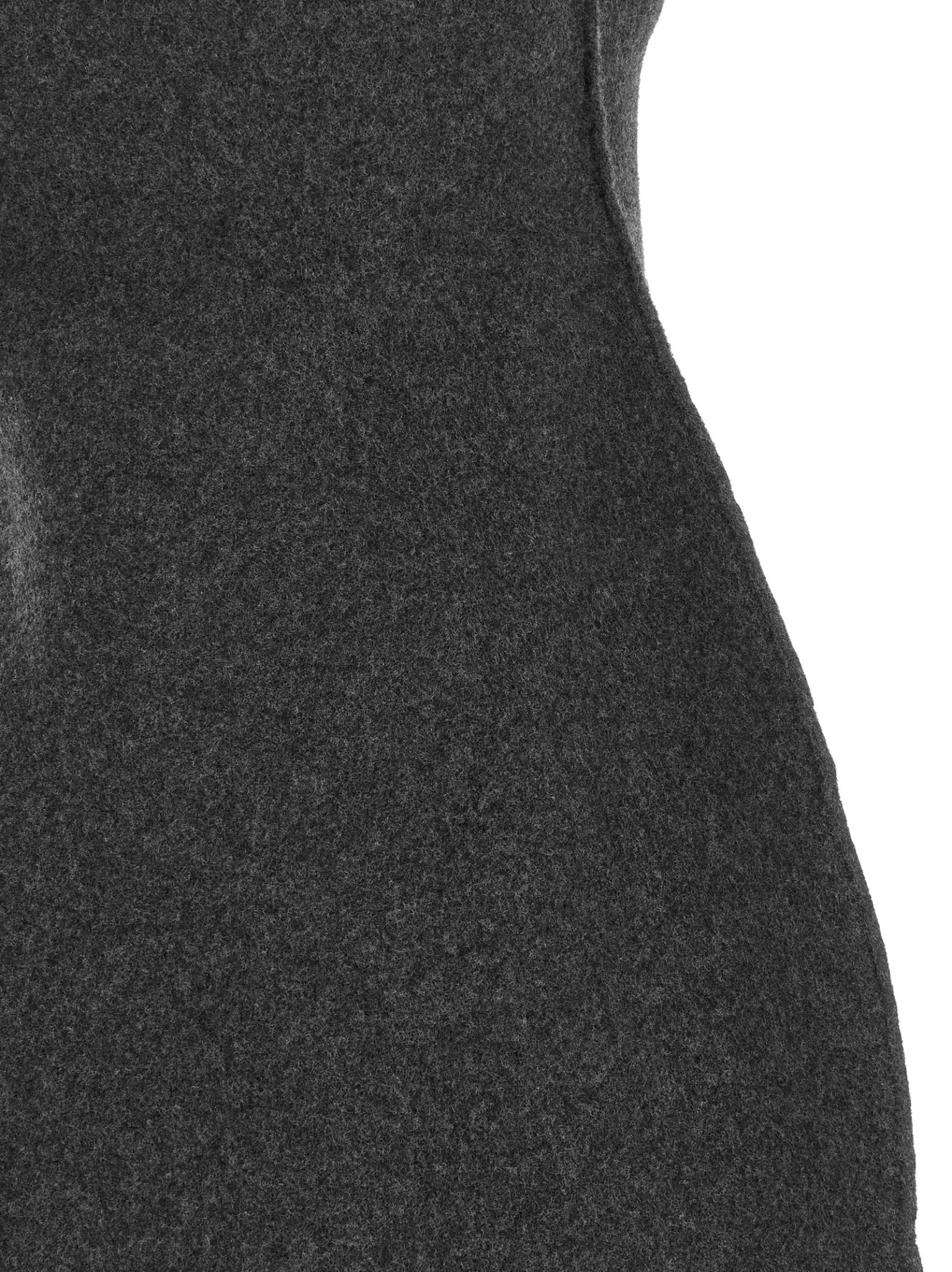 [Jil Sander] Short sleeve dress FW26 J03CT0673J14882036