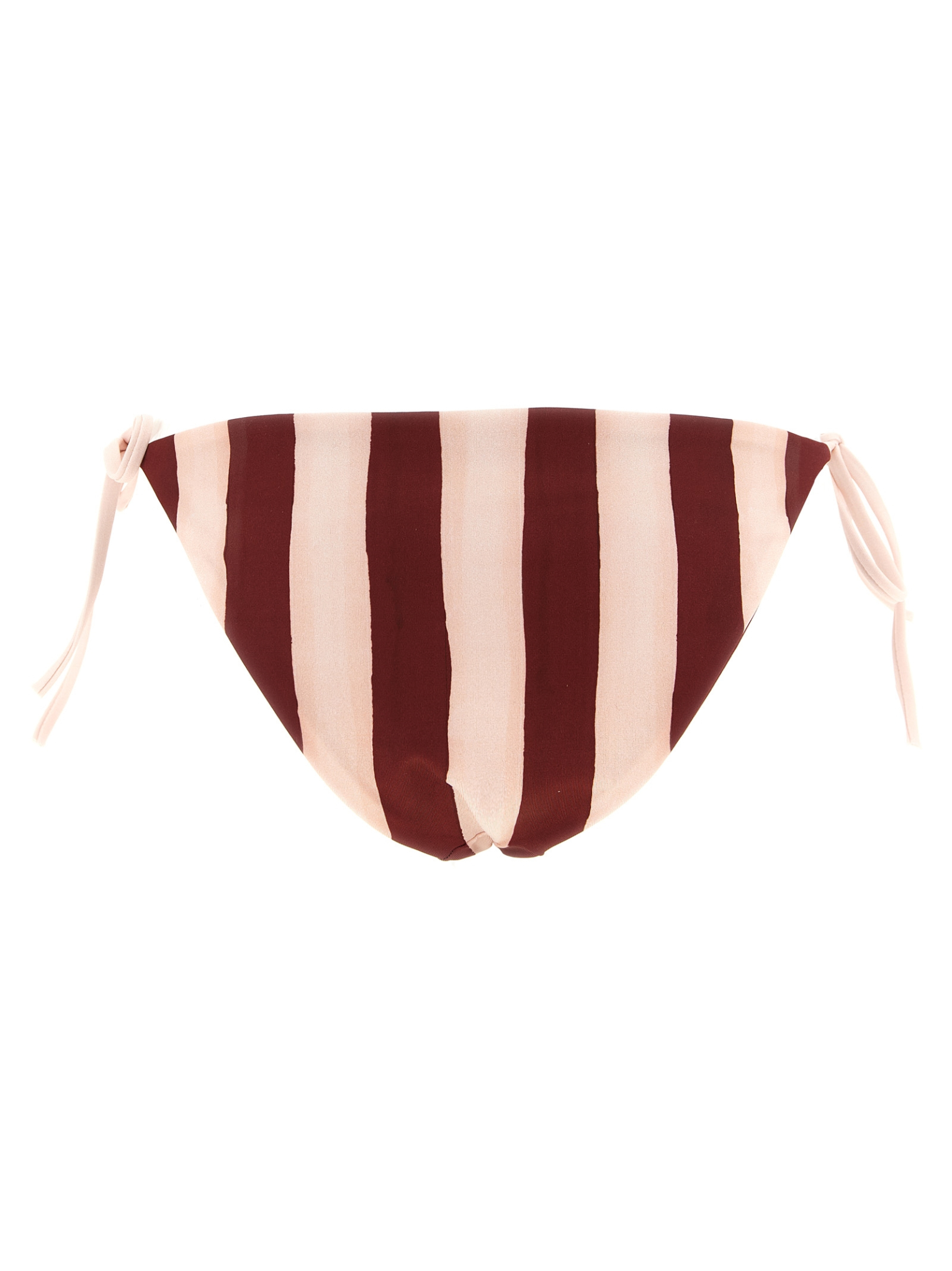 [Fendi] Beach Cover Up FW26 FXBA74AWJDF1XMA