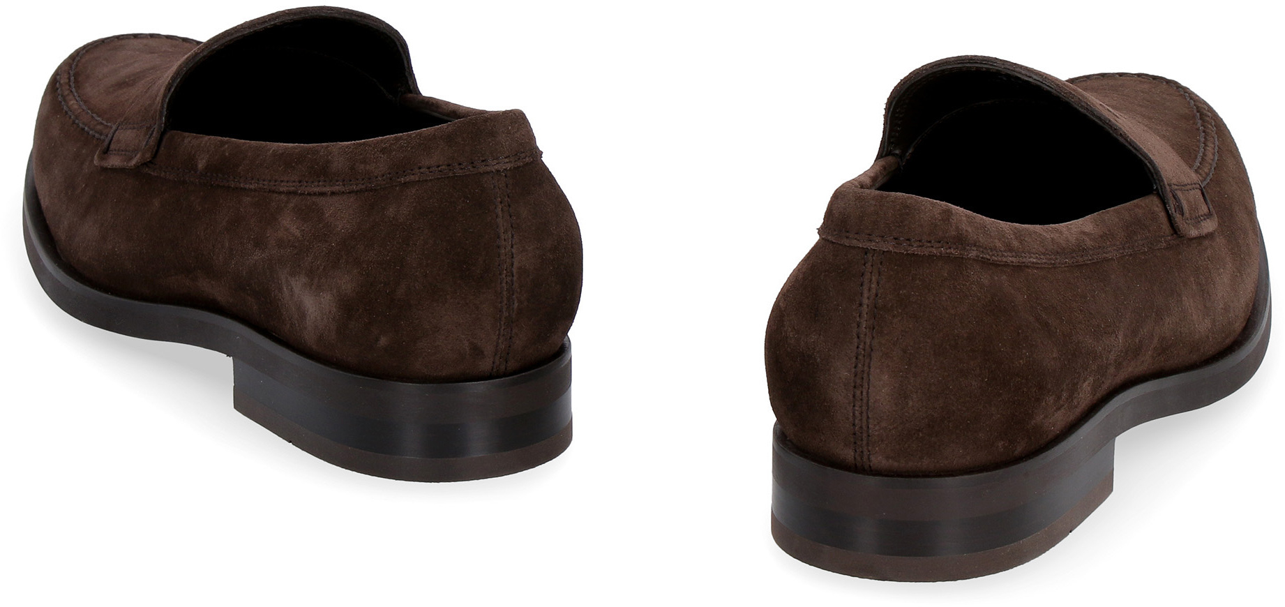 [Tod's] Loafer CO XXM0ZF0Q920RE0_S800
