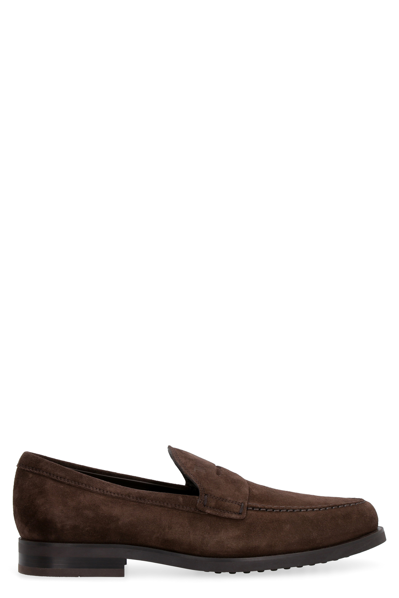 [Tod's] Loafer CO XXM0ZF0Q920RE0_S800