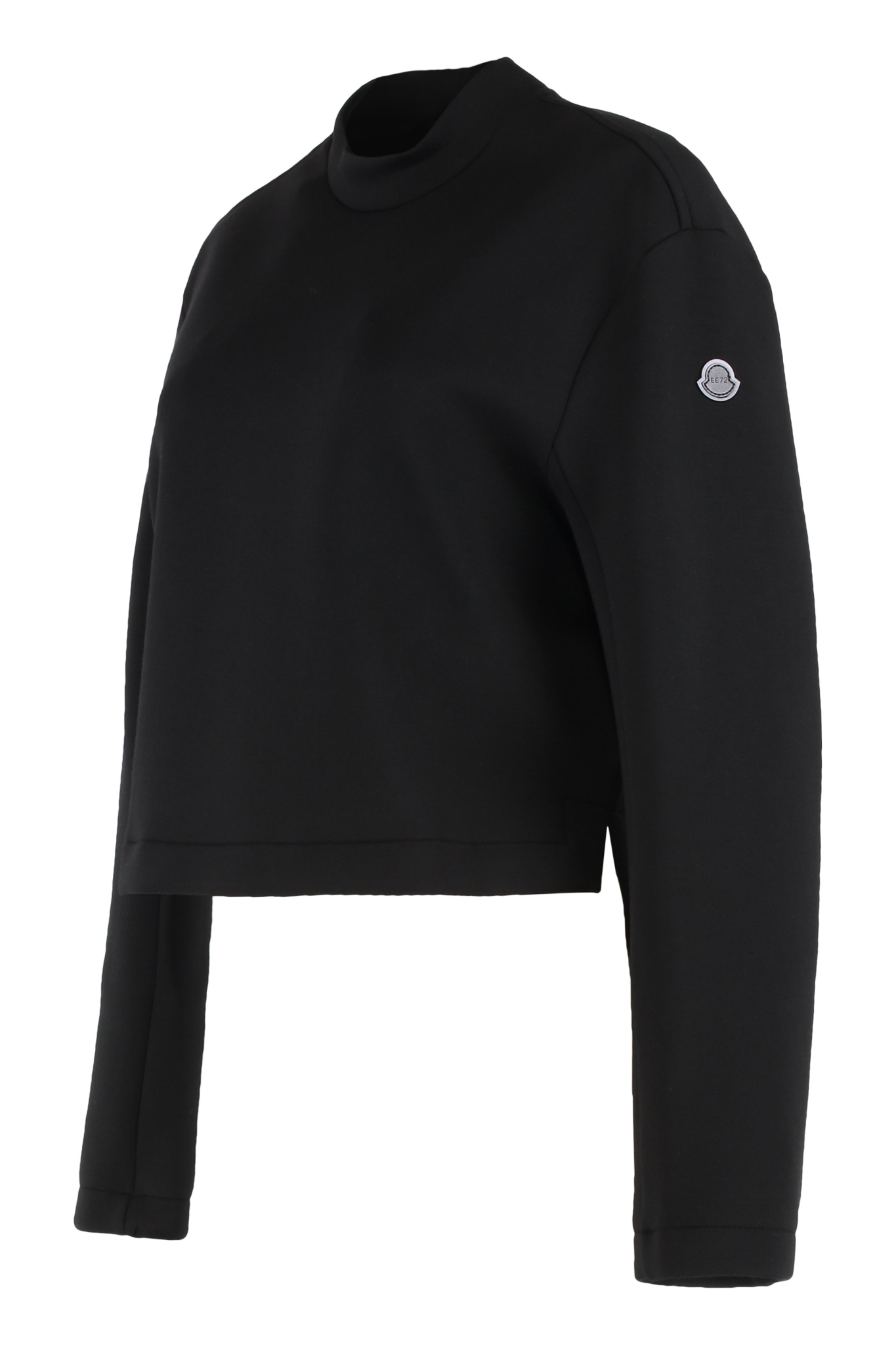 [MONCLER GENIUS] Sweatshirt FW25 K24038G0000289AYC_999