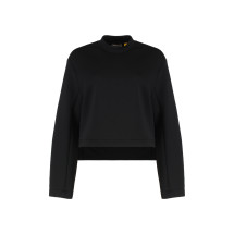 [MONCLER GENIUS] Sweatshirt FW25 K24038G0000289AYC_999