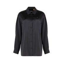 [MONCLER GENIUS] Shirts Long Sleeve FW25 K24032F00002M6521_999