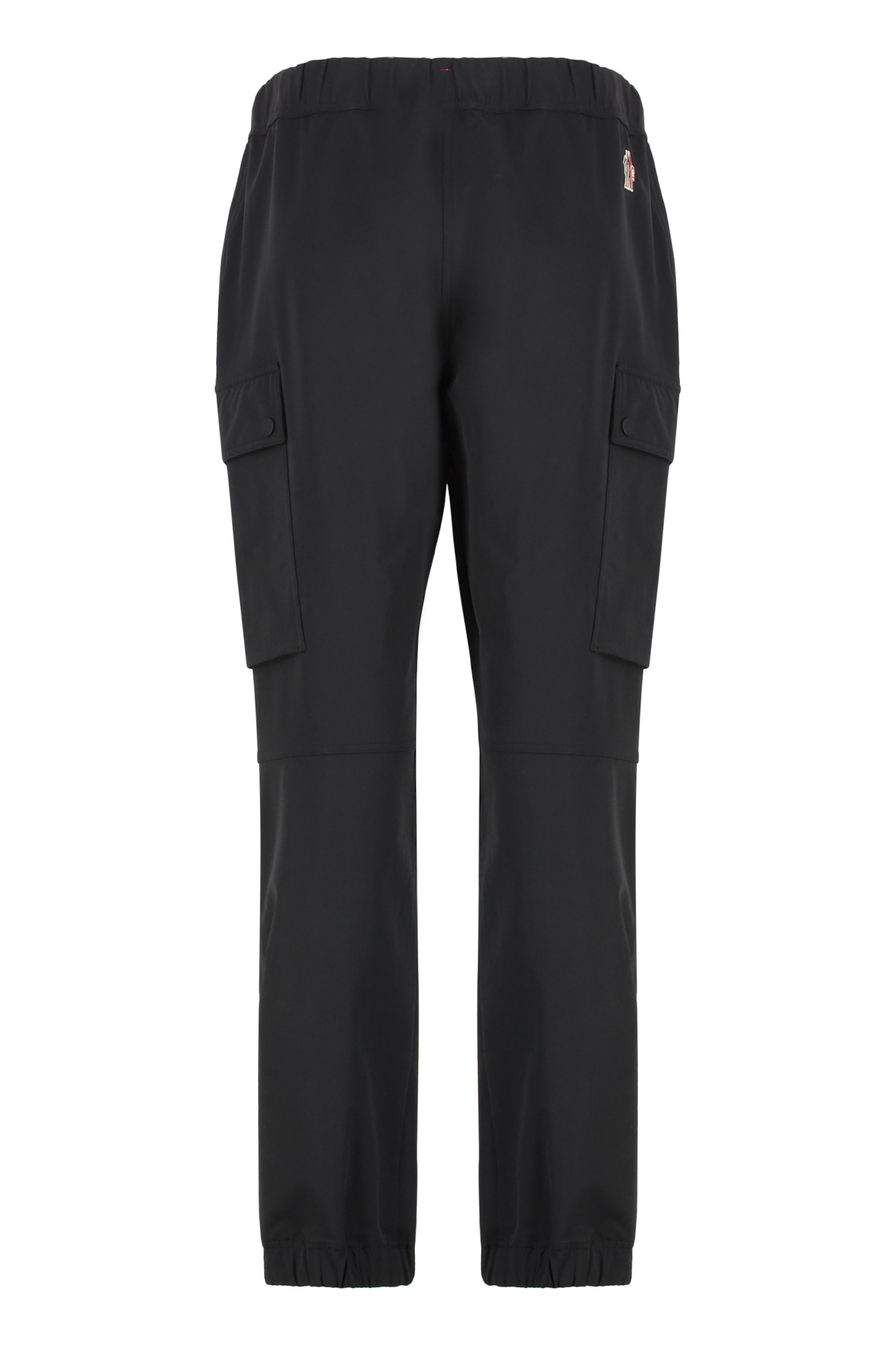[MONCLER GRENOBLE] Training Pants SS25 K10982A00001598E5_999
