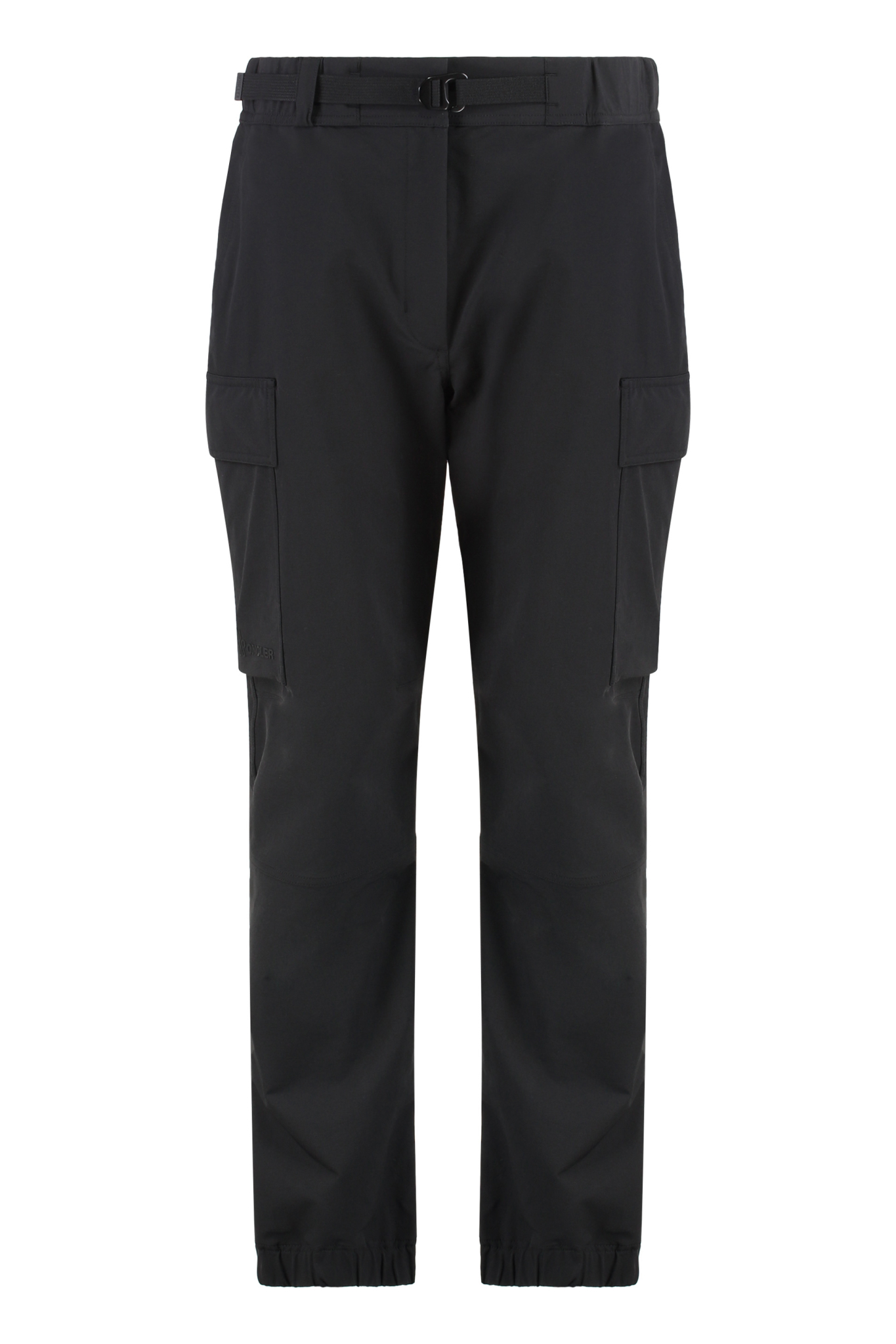 [MONCLER GRENOBLE] Training Pants SS25 K10982A00001598E5_999