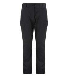 [MONCLER GRENOBLE] Training Pants SS25 K10982A00001598E5_999