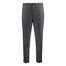 [Moncler] Trousers FW24 J20912A000445984D_F99