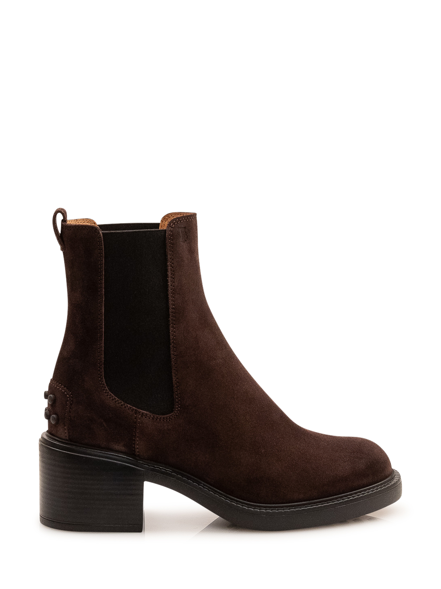 [Tod's] Boots FW26 XXW73L0JK00RE0 S808