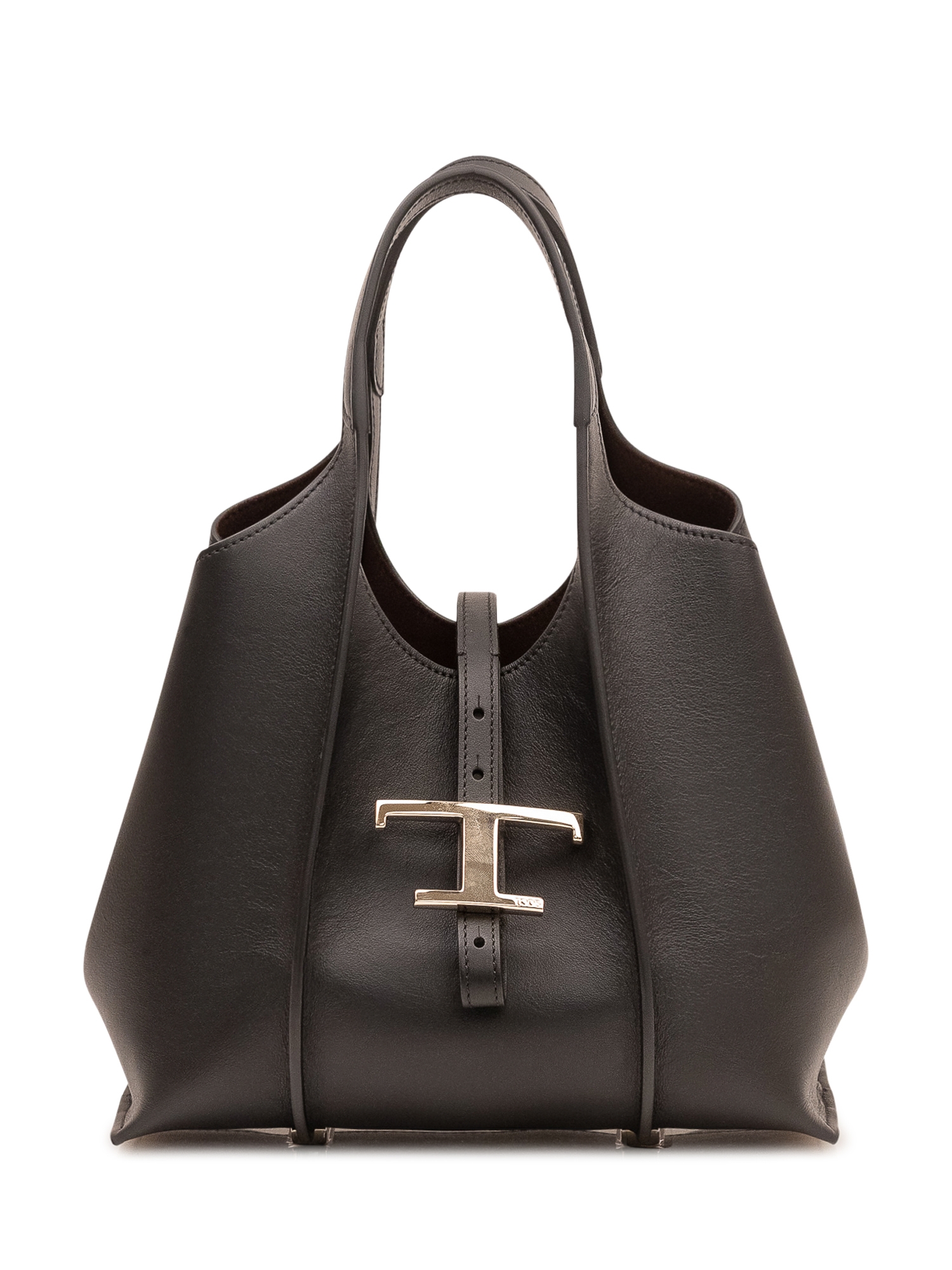 [Tod's] Tote bag FW26 XBWTSBA9100ROR B999