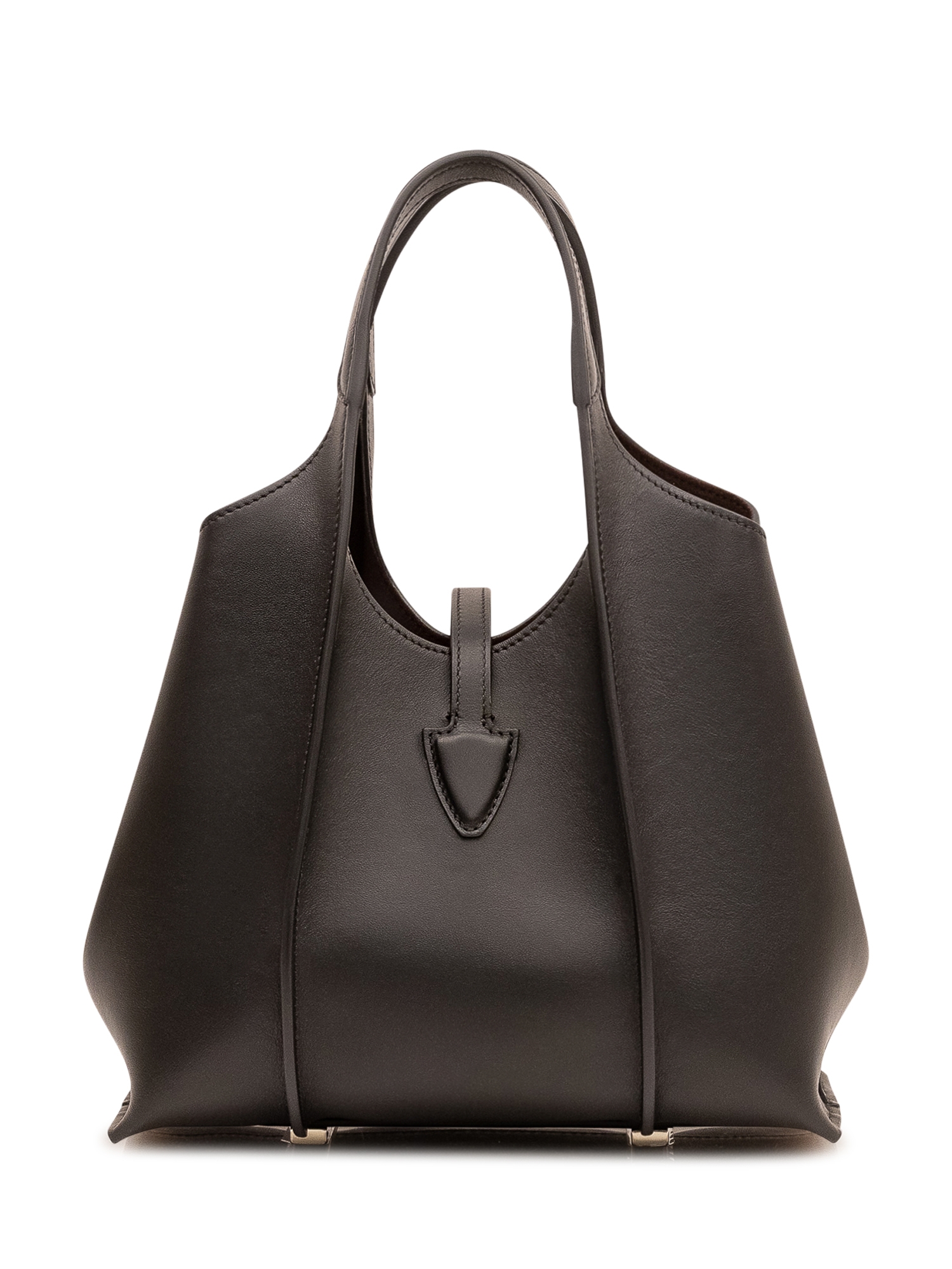 [Tod's] Tote bag FW26 XBWTSBA9100ROR B999
