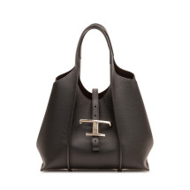 [Tod's] Tote bag FW26 XBWTSBA9100ROR B999
