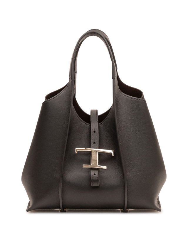 [Tod's] Tote bag FW26 XBWTSBA9100ROR B999