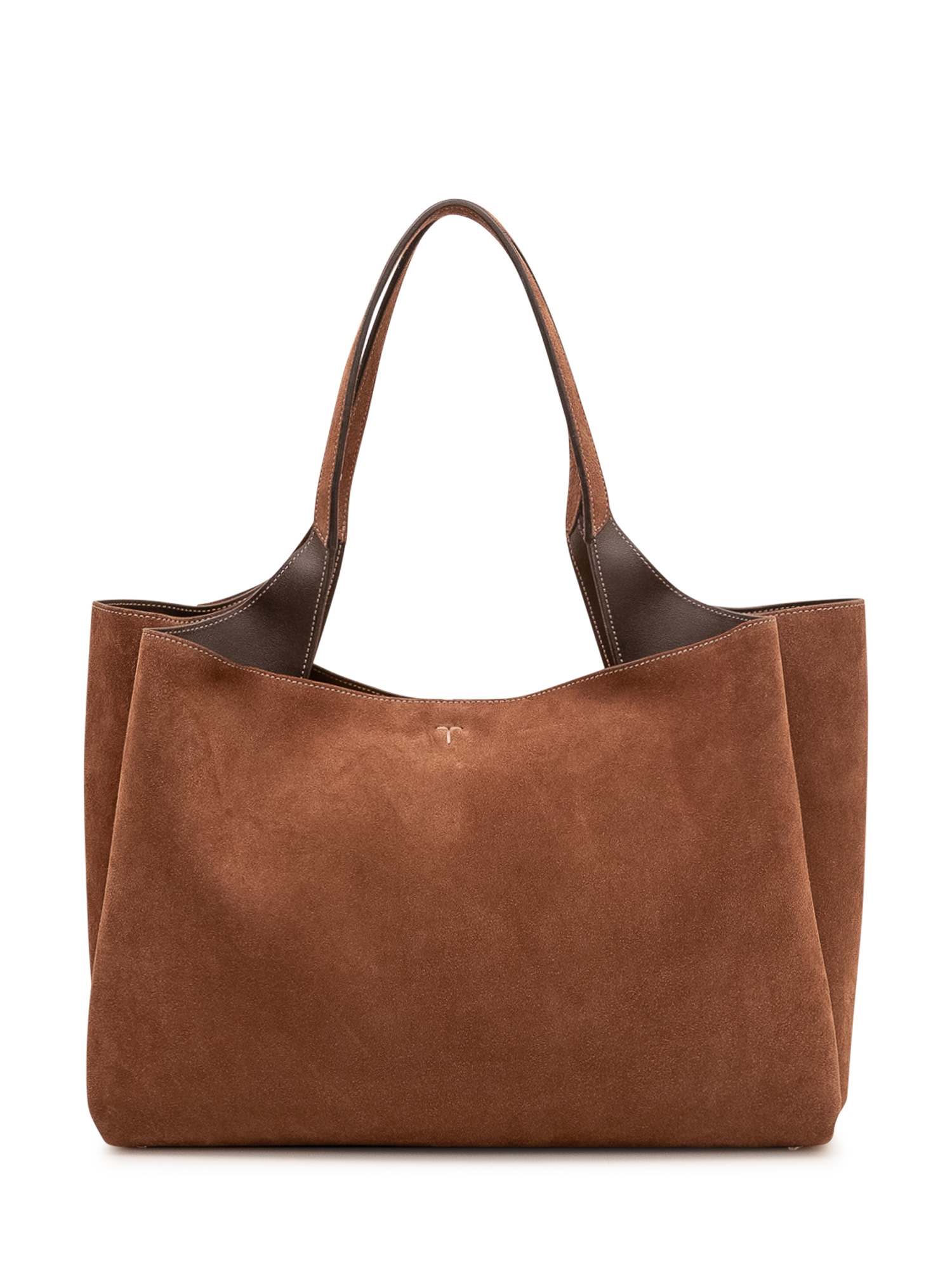 [Tod's] Shoulder bag FW26 XBWAPAF9300XBL 246F