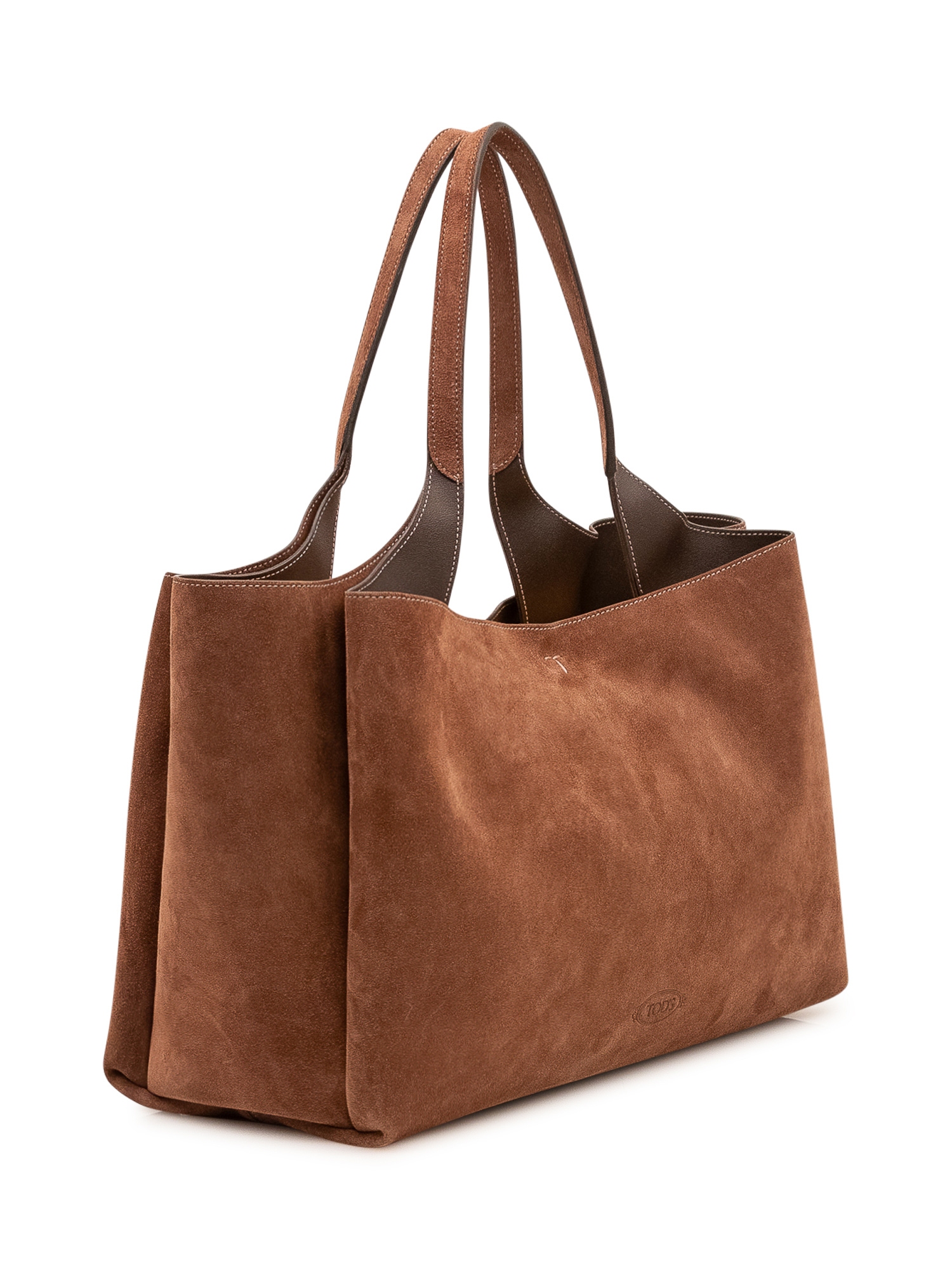 [Tod's] Shoulder bag FW26 XBWAPAF9300XBL 246F