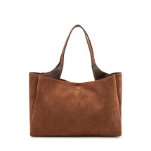 [Tod's] Shoulder bag FW26 XBWAPAF9300XBL 246F