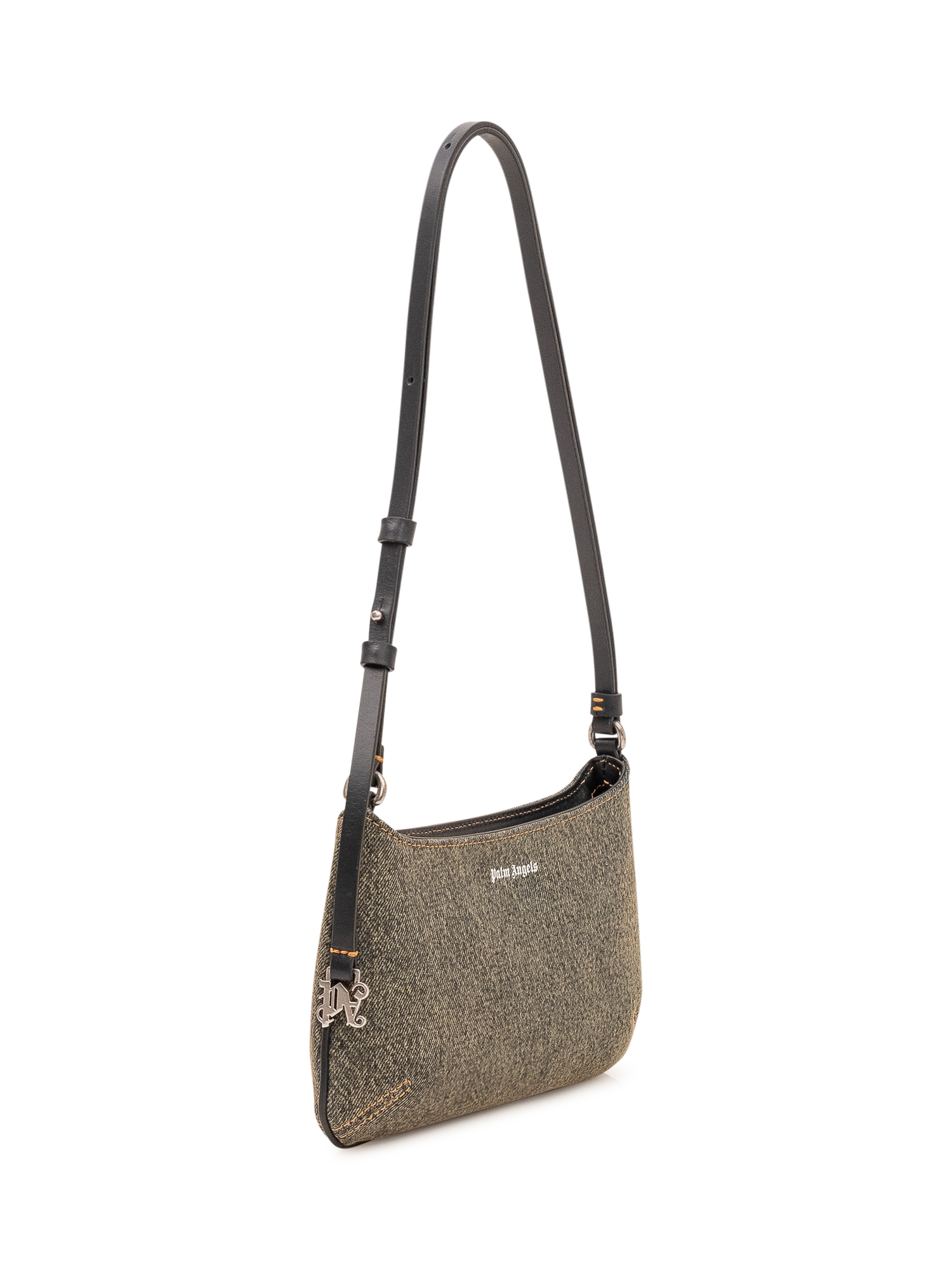 [Palm Angels] Shoulder bag FW26 PAWNN01F26FB02 4072