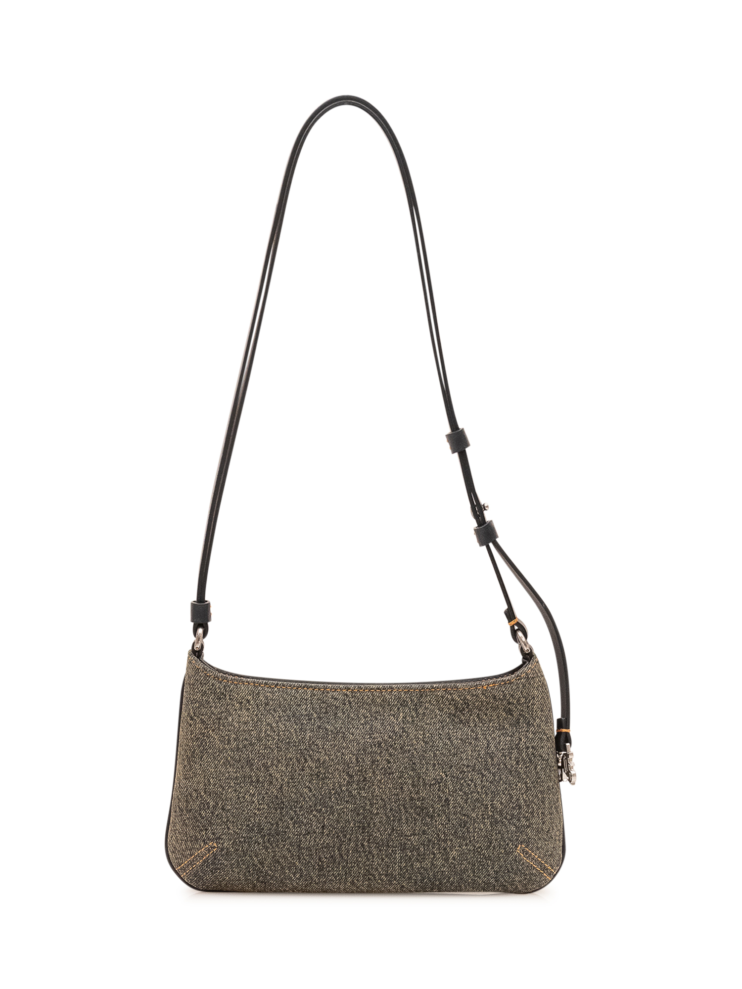 [Palm Angels] Shoulder bag FW26 PAWNN01F26FB02 4072