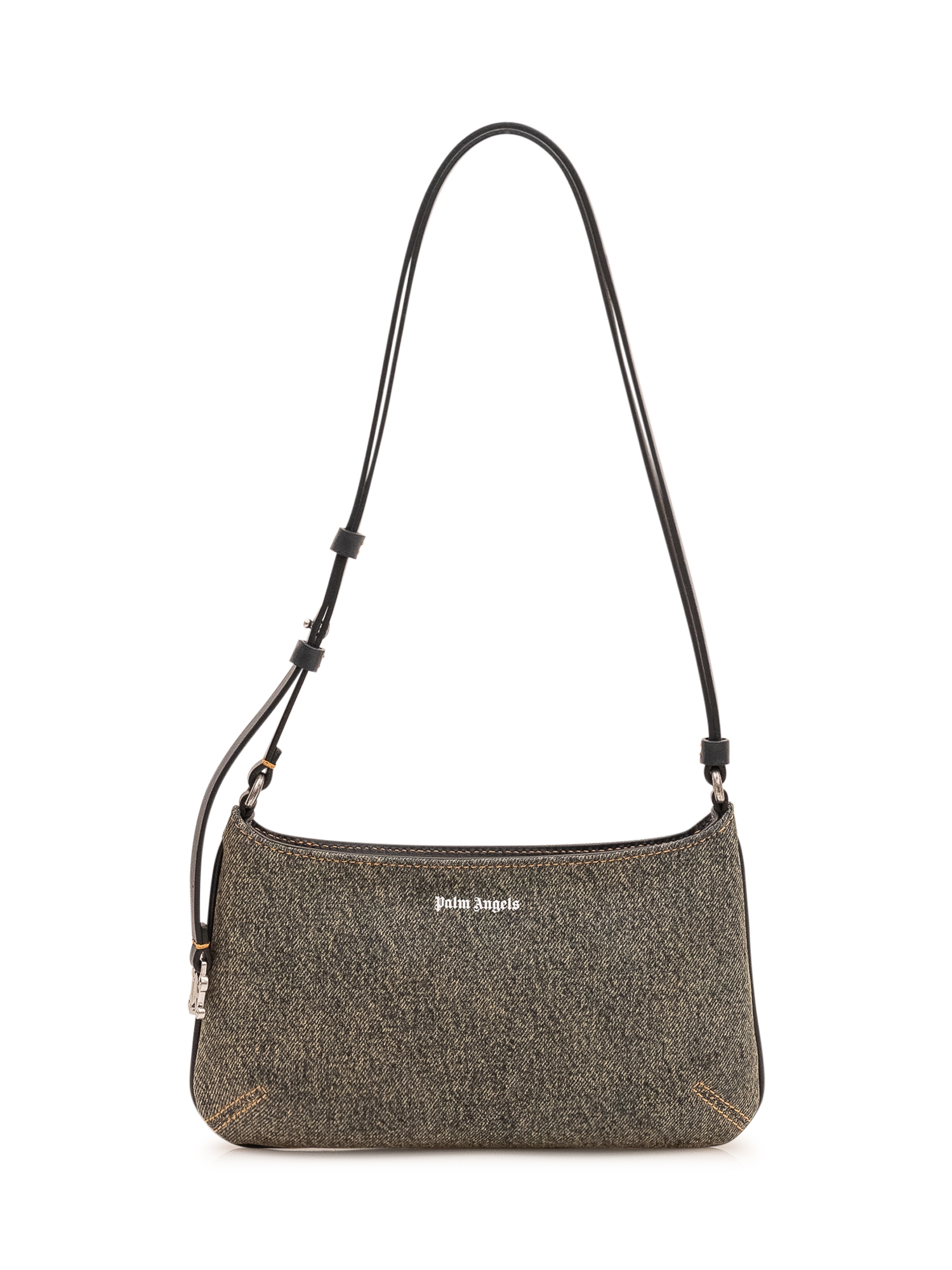 [Palm Angels] Shoulder bag FW26 PAWNN01F26FB02 4072