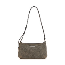 [Palm Angels] Shoulder bag FW26 PAWNN01F26FB02 4072