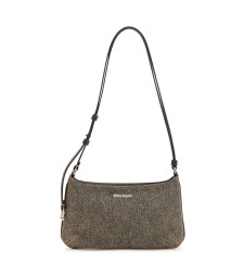 [Palm Angels] Shoulder bag FW26 PAWNN01F26FB02 4072