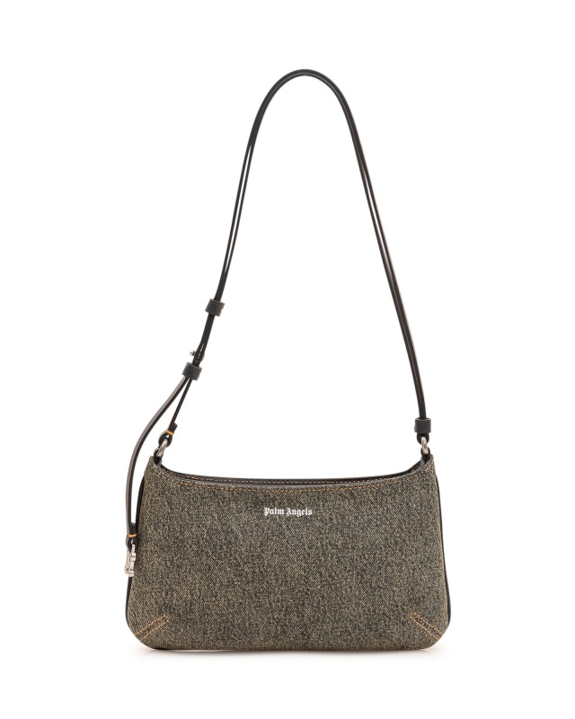 [Palm Angels] Shoulder bag FW26 PAWNN01F26FB02 4072