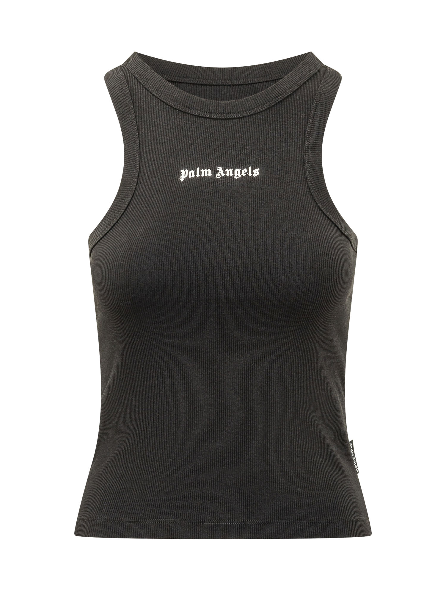 [Palm Angels] Tank top FW26 PAWAC04F26JR01 1003