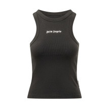 [Palm Angels] Tank top FW26 PAWAC04F26JR01 1003
