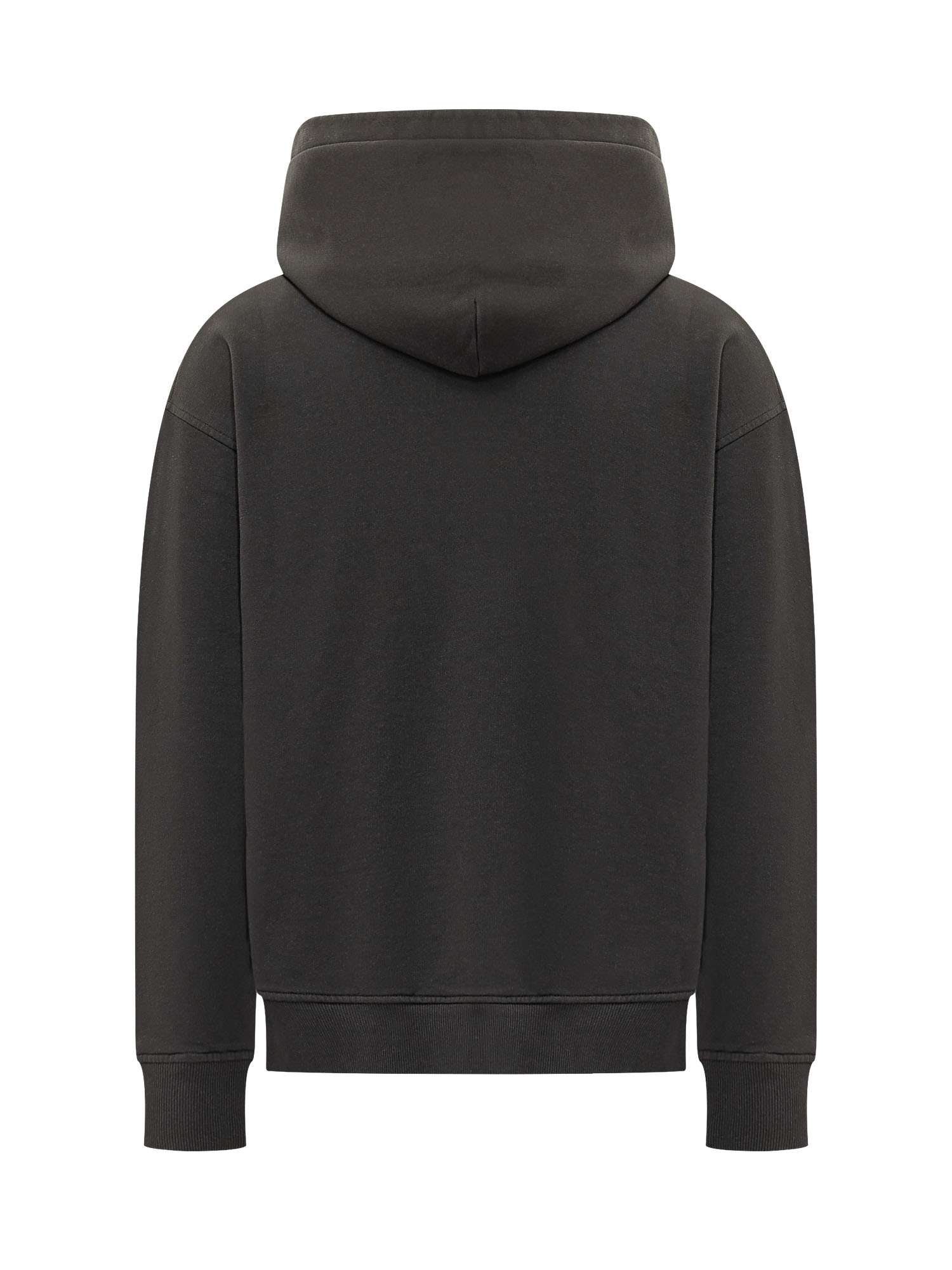 [Palm Angels] Hoodie FW26 PAMBB03F26FL01 1003