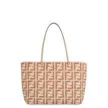 [Fendi] Tote bag SS25 8BH425AS3B_F17A1