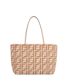 [Fendi] Tote bag SS25 8BH425AS3B_F17A1