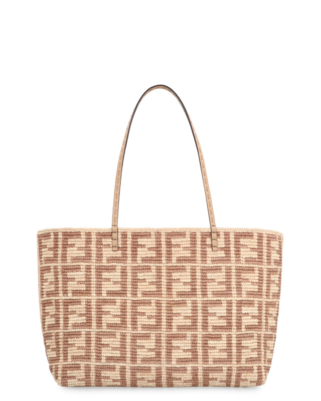 [Fendi] Tote bag SS25 8BH425AS3B_F17A1