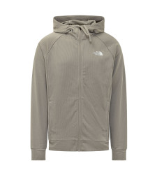 [THE NORTH FACE] Zip Up FW26 NF0A8DVY V0D1