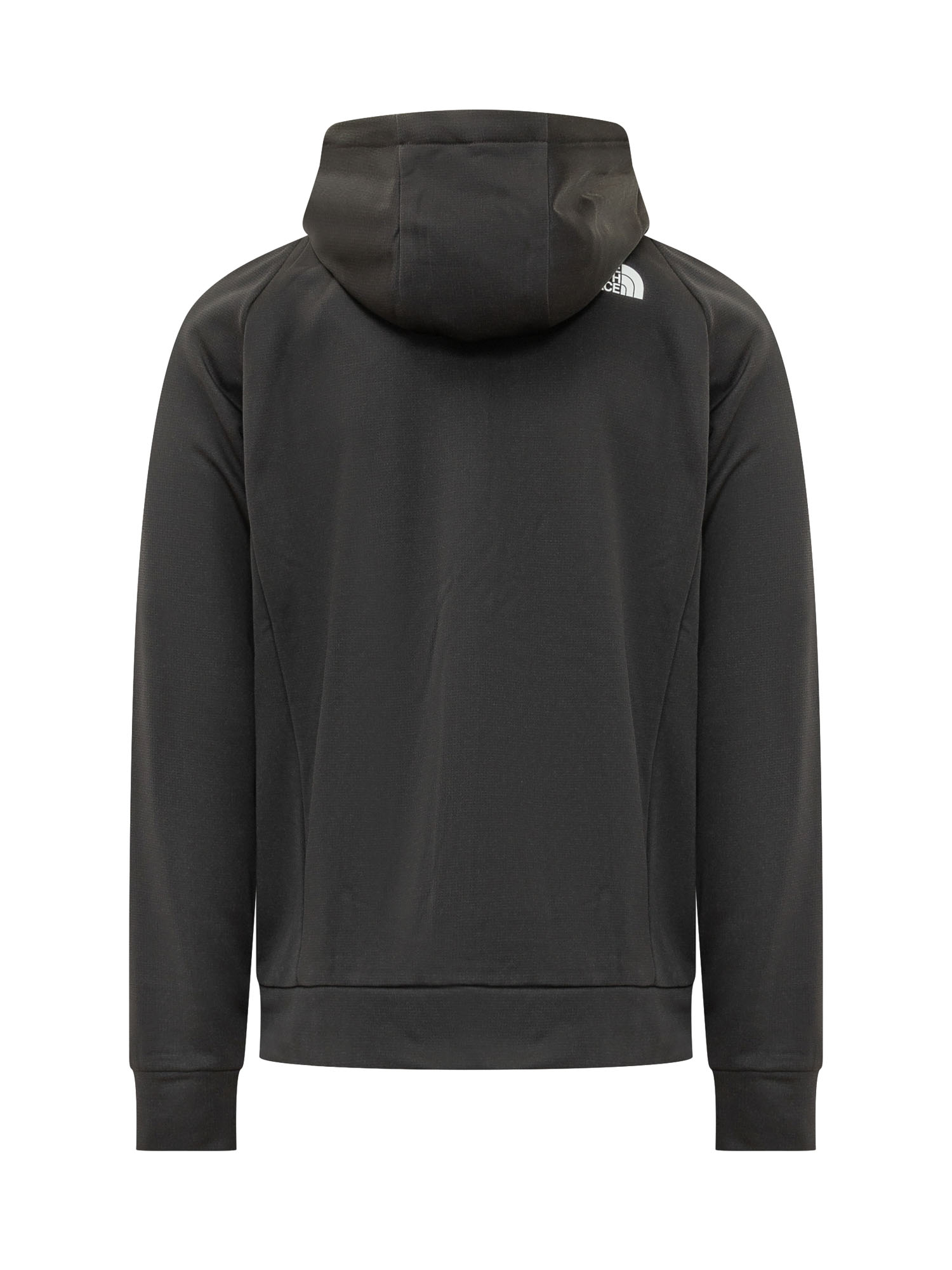 [THE NORTH FACE] Zip Up FW26 NF0A8DVY KS71