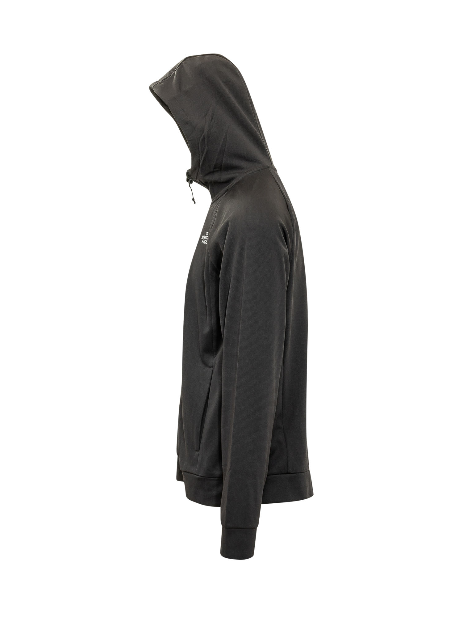 [THE NORTH FACE] Zip Up FW26 NF0A8DVY KS71