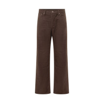 [Tom Ford] Jeans FW26 DPH003DMC083 ECG