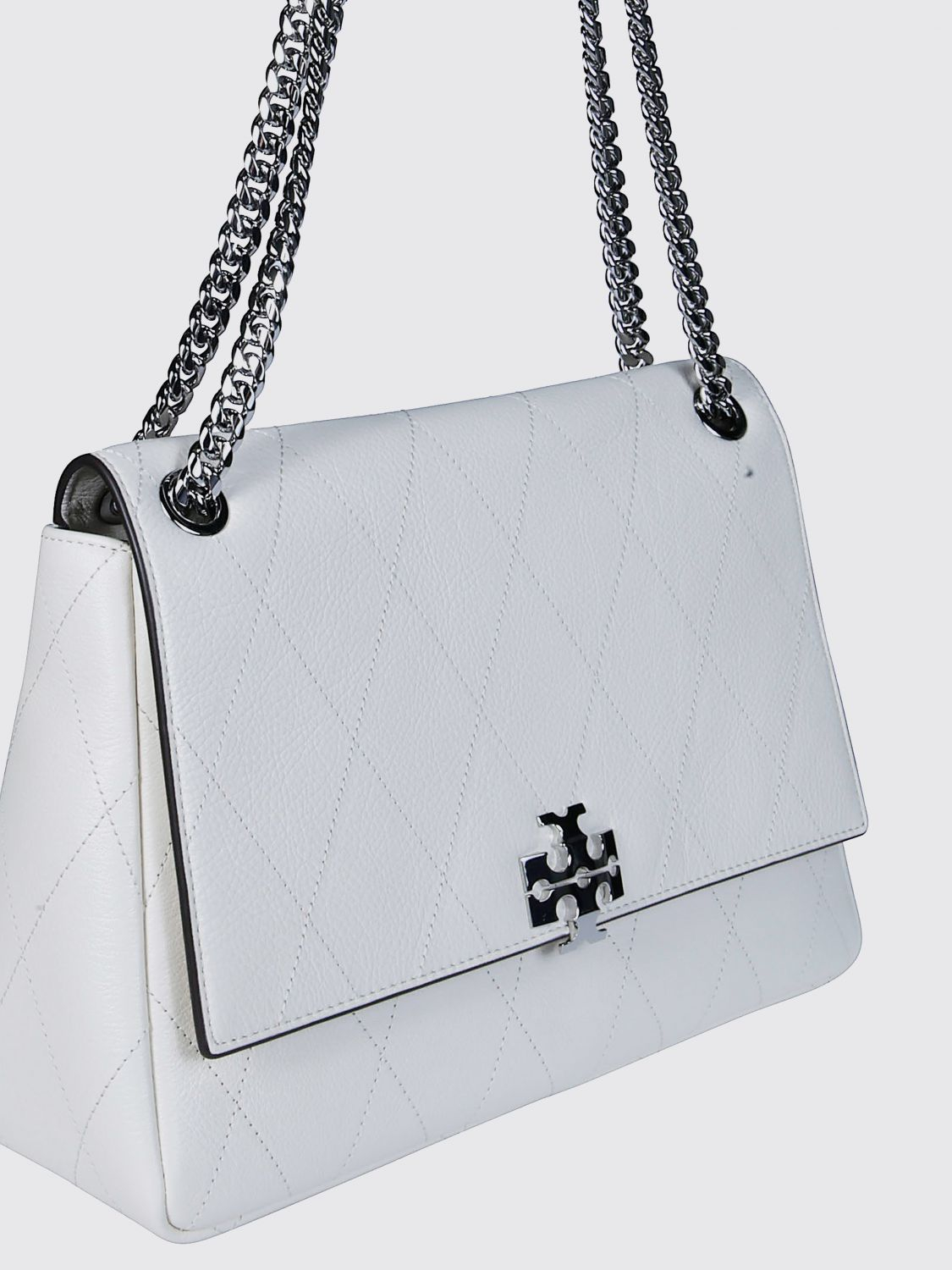 [Tory Burch] Shoulder bag SS26 185828 251