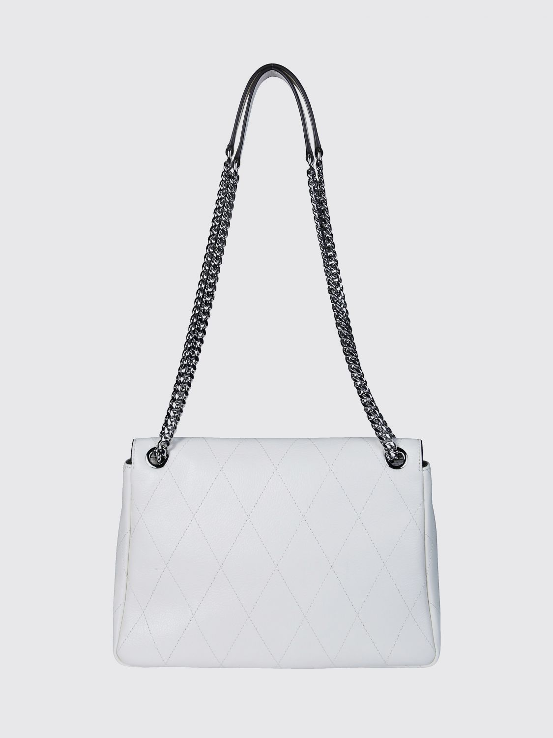 [Tory Burch] Shoulder bag SS26 185828 251