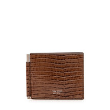 [Tom Ford] Wallet FW26 Y0231LCL483S EBN