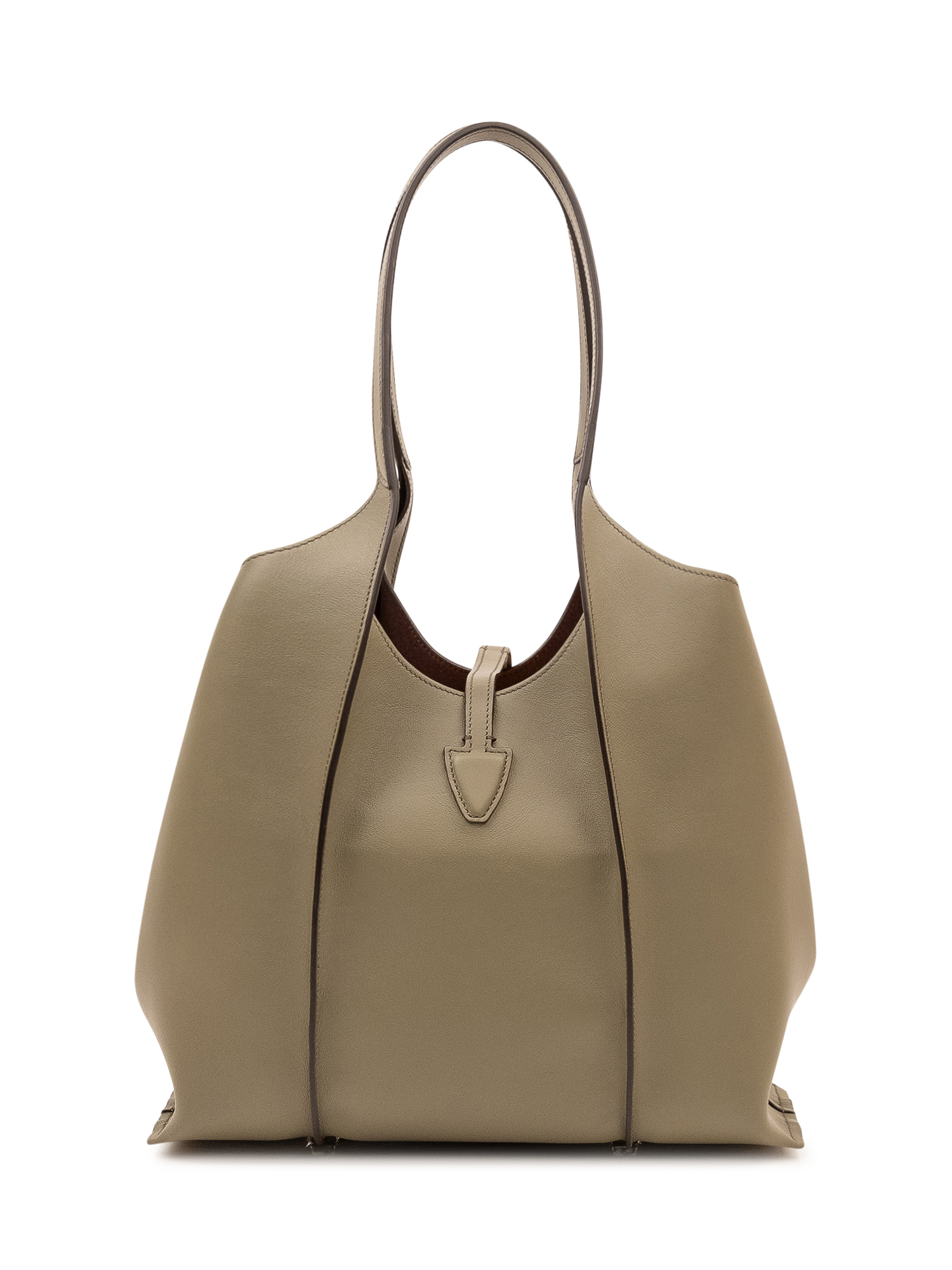 [Tod's] Tote bag FW26 XBWTSBA0200ROR V617