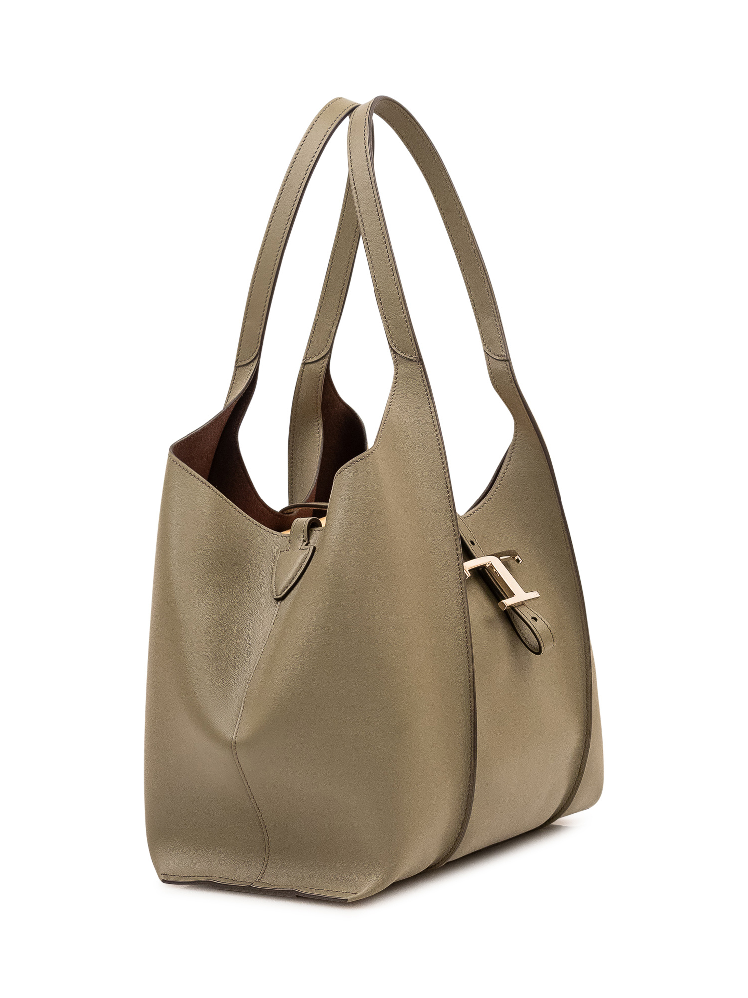 [Tod's] Tote bag FW26 XBWTSBA0200ROR V617