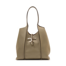 [Tod's] Tote bag FW26 XBWTSBA0200ROR V617