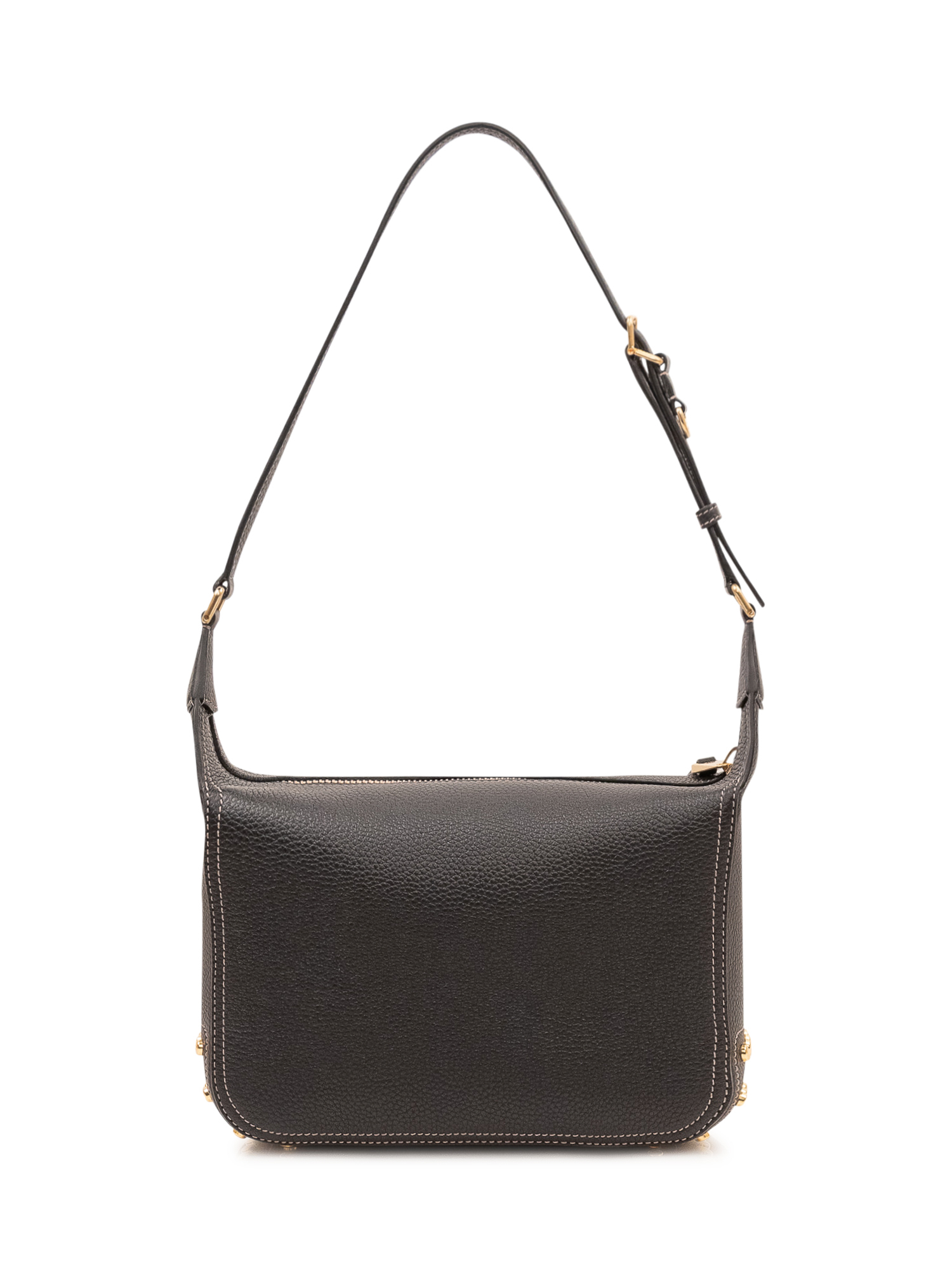 [Tod's] Shoulder bag FW26 XBWGMTH0100VRO B999