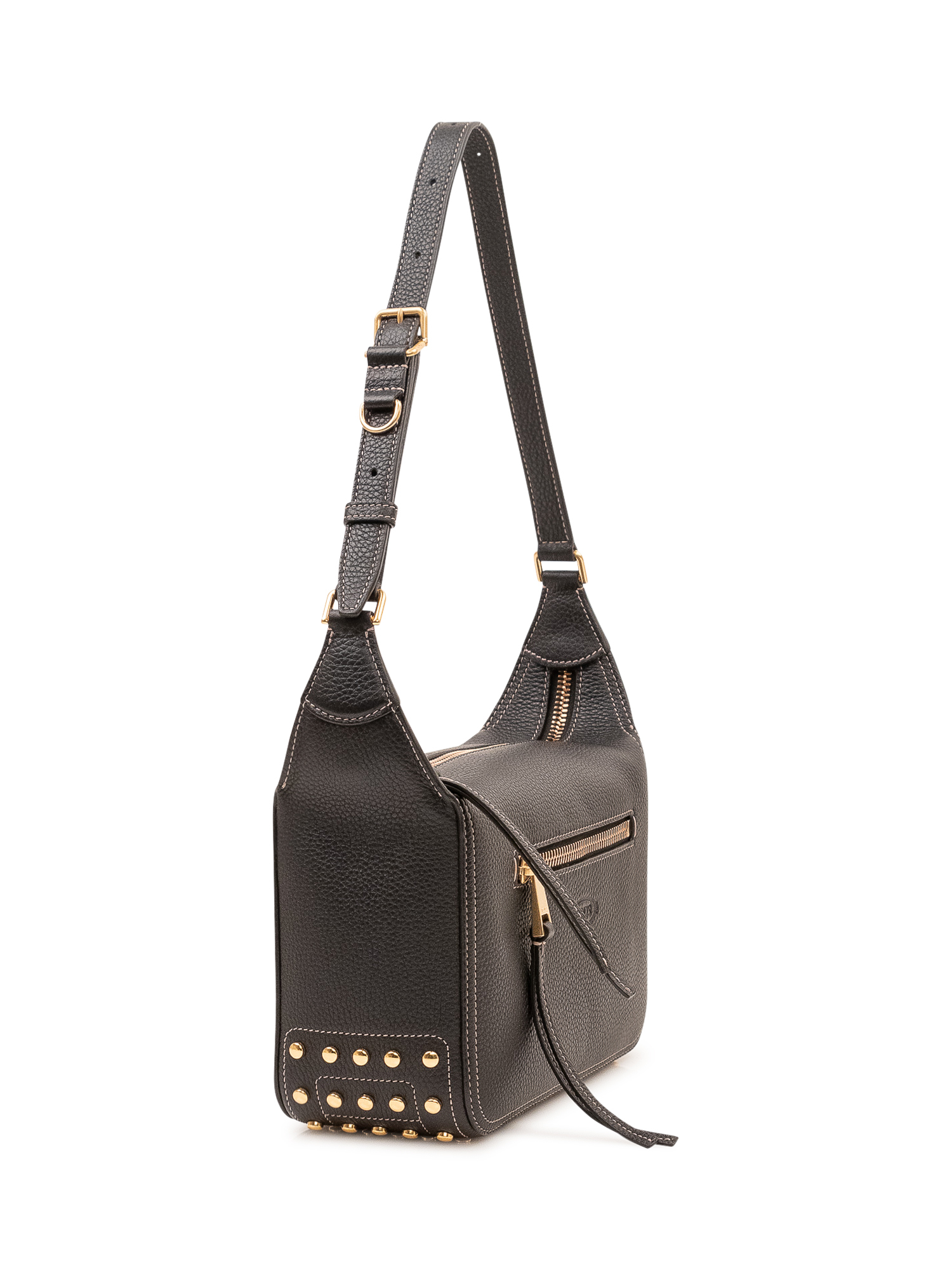 [Tod's] Shoulder bag FW26 XBWGMTH0100VRO B999