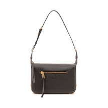 [Tod's] Shoulder bag FW26 XBWGMTH0100VRO B999