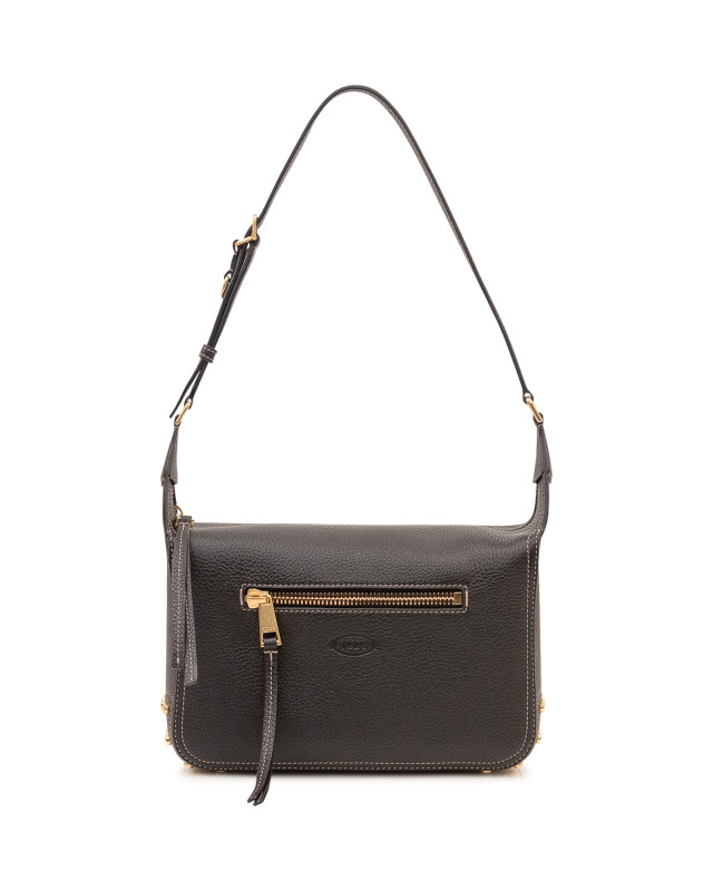 [Tod's] Shoulder bag FW26 XBWGMTH0100VRO B999