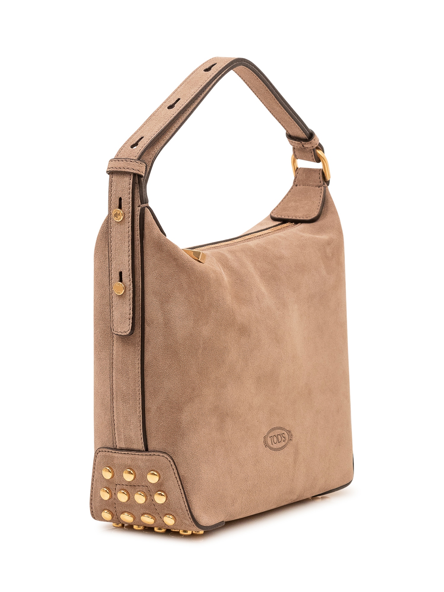 [Tod's] Shoulder bag FW26 XBWGMTE0100OCO C823