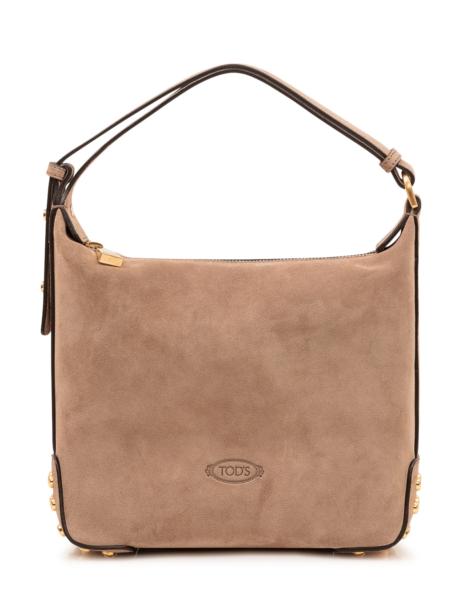 [Tod's] Shoulder bag FW26 XBWGMTE0100OCO C823