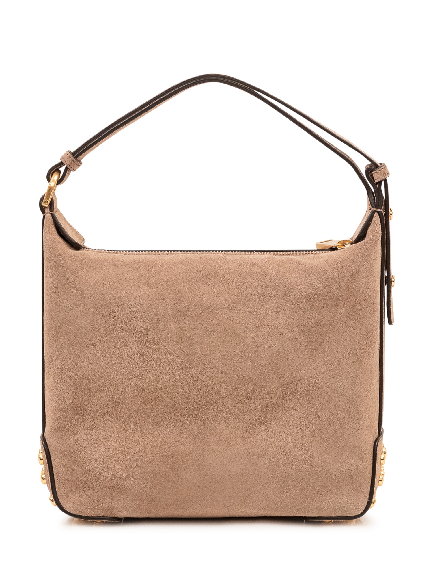 [Tod's] Shoulder bag FW26 XBWGMTE0100OCO C823